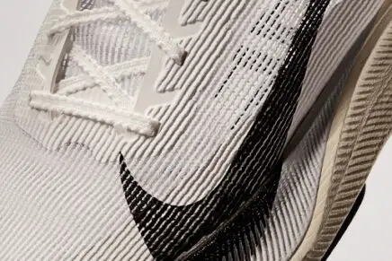 Nike-ZoomX-Vaporfly-NEXT-2-Runing-Shoes-2021-photo-3-436x291