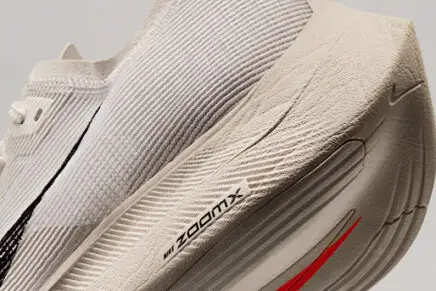 Nike-ZoomX-Vaporfly-NEXT-2-Runing-Shoes-2021-photo-4-436x291