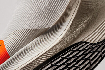 Nike официально представила второе поколение кроссовок ZoomX Vaporfly NEXT% Nike-ZoomX-Vaporfly-NEXT-2-Runing-Shoes-2021-photo-5-436x291