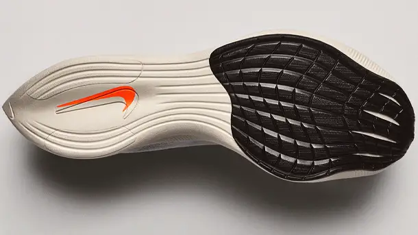 Nike-ZoomX-Vaporfly-NEXT-2-Runing-Shoes-2021-photo-6