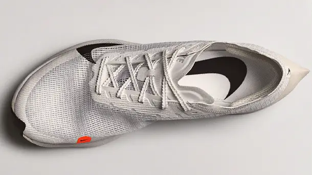 Nike-ZoomX-Vaporfly-NEXT-2-Runing-Shoes-2021-photo-7