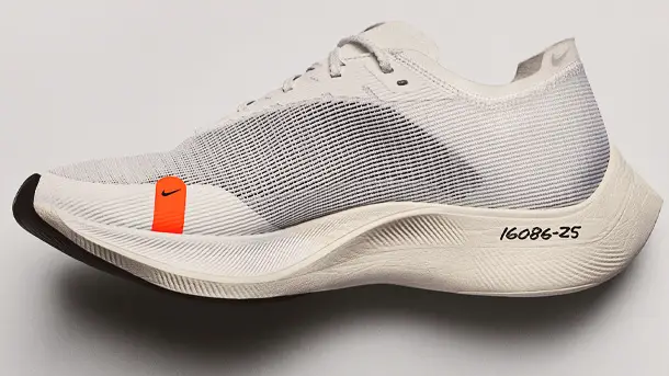 Nike-ZoomX-Vaporfly-NEXT-2-Runing-Shoes-2021-photo-8