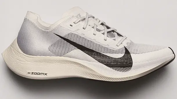 Nike-ZoomX-Vaporfly-NEXT-2-Runing-Shoes-2021-photo-9