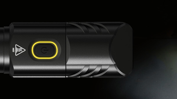 Nitecore-BR25-LED-Bike-Light-2021-photo-3