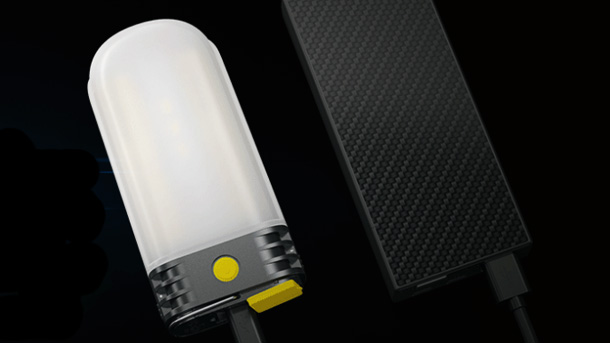 Nitecore-LR60-PowerBank-Lamp-2021-photo-3
