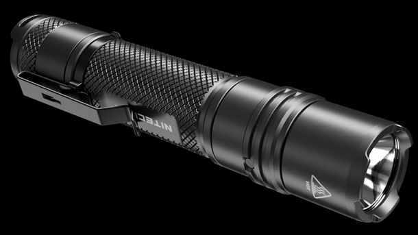 Nitecore-MH11-EDC-LED-Flashlight-2021-photo-2