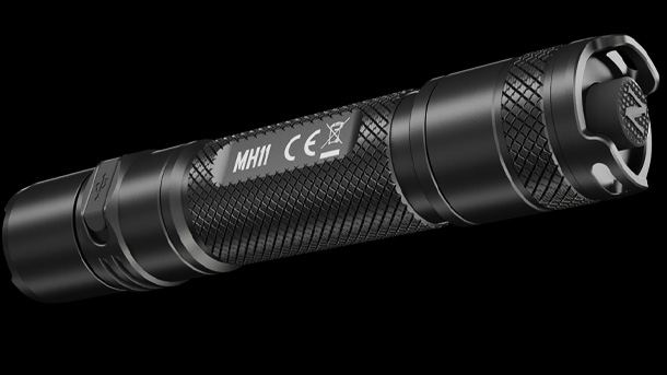 Nitecore-MH11-EDC-LED-Flashlight-2021-photo-4