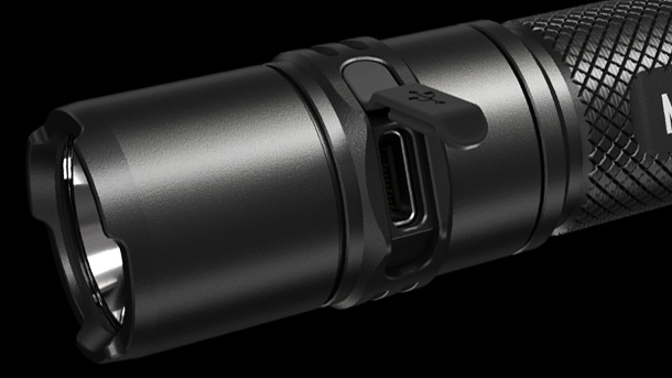 Nitecore-MH11-EDC-LED-Flashlight-2021-photo-5