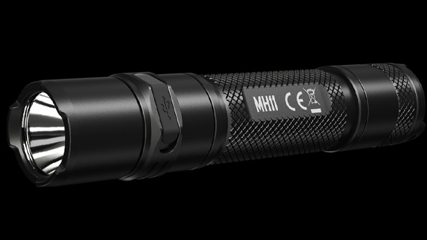 Nitecore-MH11-EDC-LED-Flashlight-2021-photo-6