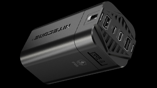 Nitecore-NPB4-PowerBank-2021-photo-1