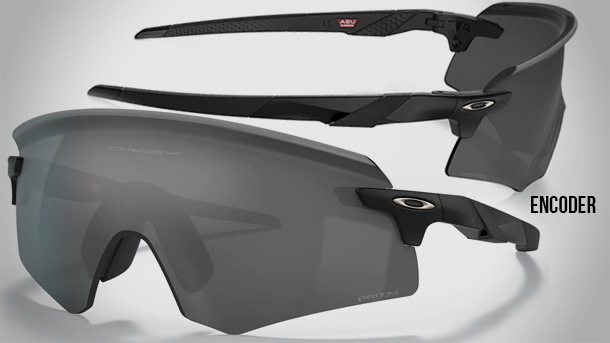 Oakley-Encoder-Sunglasses-2021-photo-1