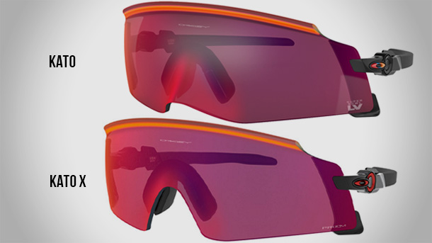 Oakley-Kato-Sunglasses-2021-photo-2
