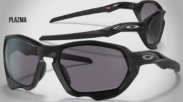 Oakley-Plazma-Sunglasses-2021-photo-1