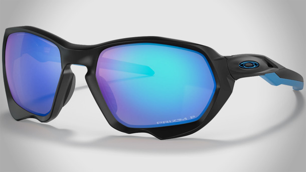 Oakley-Plazma-Sunglasses-2021-photo-2