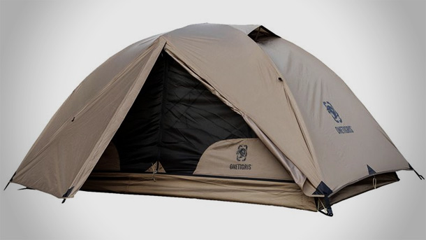 OneTigris-COSMITTO-Backpacking-Tent-2021-photo-2