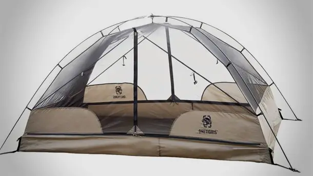 OneTigris-COSMITTO-Backpacking-Tent-2021-photo-3