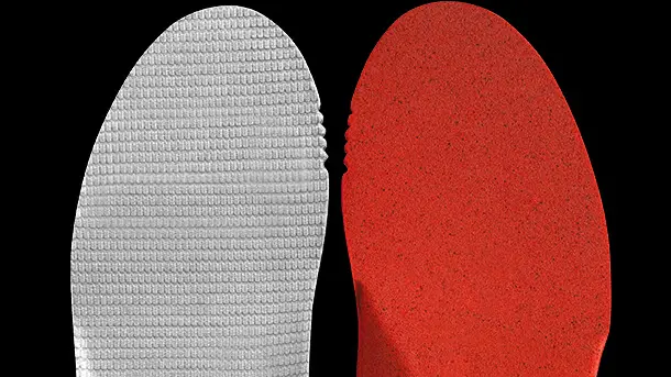 OrthoLite-O-Therm-Insole-2021-photo-4