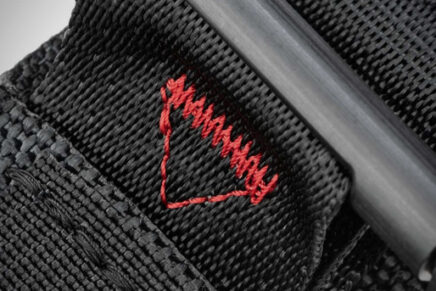 Презентация 5-го поколения универсального турникета-жгута серии SOF Tourniquet SOF-Tourniquet-Gen-5-Video-2021-photo-2-436x291