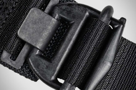 Презентация 5-го поколения универсального турникета-жгута серии SOF Tourniquet SOF-Tourniquet-Gen-5-Video-2021-photo-3-436x291