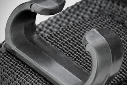 Презентация 5-го поколения универсального турникета-жгута серии SOF Tourniquet SOF-Tourniquet-Gen-5-Video-2021-photo-4-436x291