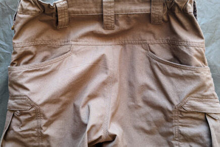 STS-4К-Olive-Tactical-EDC-Pants-Review-2021-photo-10-436x291