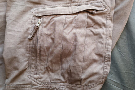 STS-4К-Olive-Tactical-EDC-Pants-Review-2021-photo-11-436x291