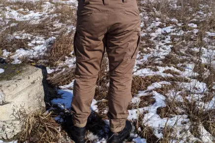 STS-4К-Olive-Tactical-EDC-Pants-Review-2021-photo-4-436x291