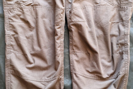 STS-4К-Olive-Tactical-EDC-Pants-Review-2021-photo-7-436x291
