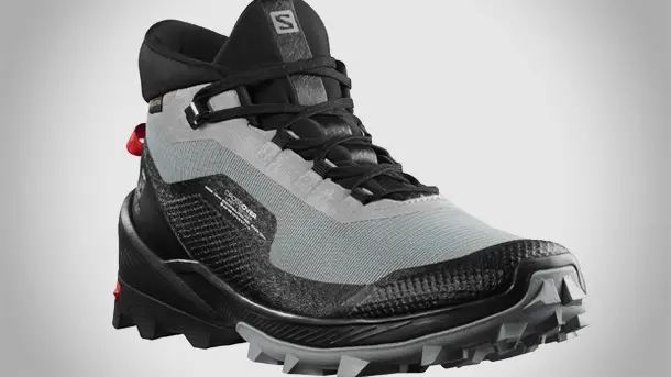 Salomon-Cross-Over-Chukka-GTX-Boots-2021-photo-6