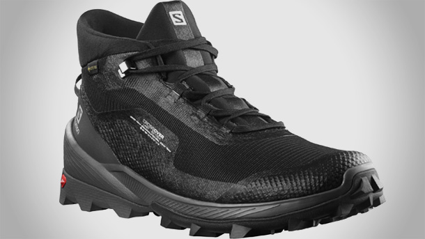 Salomon-Cross-Over-Chukka-GTX-Boots-2021-photo-7