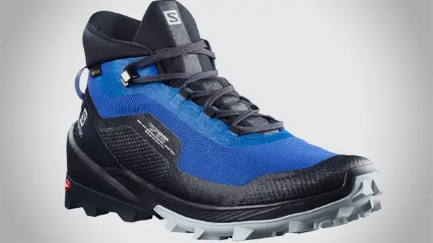 Salomon-Cross-Over-Chukka-GTX-Boots-2021-photo-8