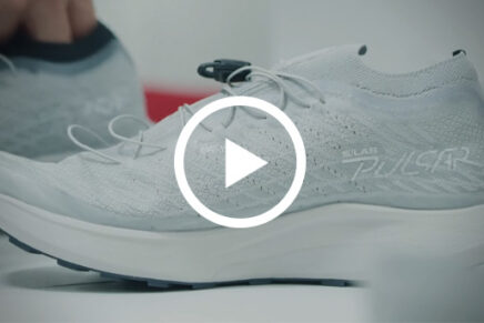 Salomon-S-LAB-Pulsar-Runing-Shoes-Video-2021-photo-1