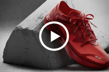 Salomon-SLAB-Phantasm-Runing-Shoes-Video-2021-photo-1