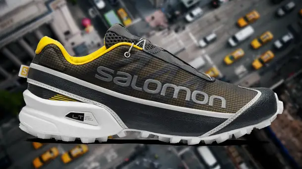 Salomon-Streetcross-Shoes-2021-photo-1