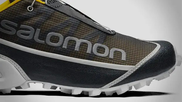 Salomon-Streetcross-Shoes-2021-photo-3