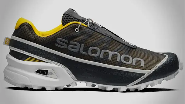 Salomon-Streetcross-Shoes-2021-photo-5