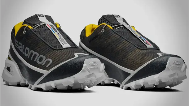 Salomon-Streetcross-Shoes-2021-photo-7