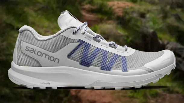 Salomon-Ultra-Raid-Running-Shoes-2021-photo-1