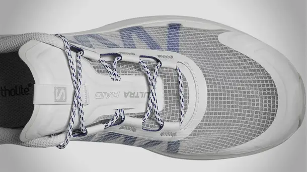 Salomon-Ultra-Raid-Running-Shoes-2021-photo-2