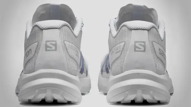 Salomon-Ultra-Raid-Running-Shoes-2021-photo-5