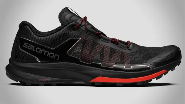 Salomon-Ultra-Raid-Running-Shoes-2021-photo-7