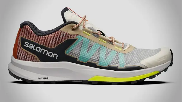 Salomon-Ultra-Raid-Running-Shoes-2021-photo-8