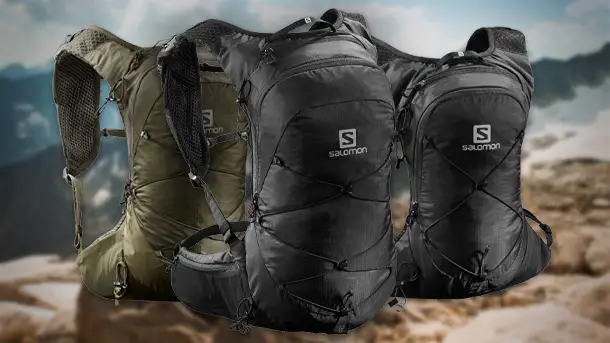 Salomon-XT-Backpacks-2021-photo-1