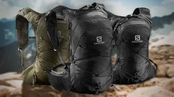 Salomon-XT-Backpacks-2021-photo-1.jpg