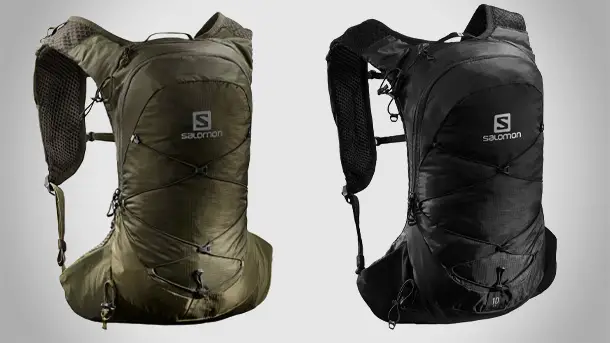 Salomon-XT-Backpacks-2021-photo-6