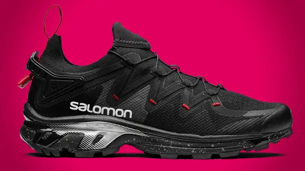 Salomon-XT-Rush-Runing-Shoes-2021-photo-1