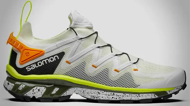 Salomon-XT-Rush-Runing-Shoes-2021-photo-7