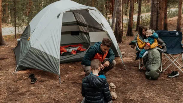 Sierra-Designs-Tabernash-Camping-Tents-2021-photo-1