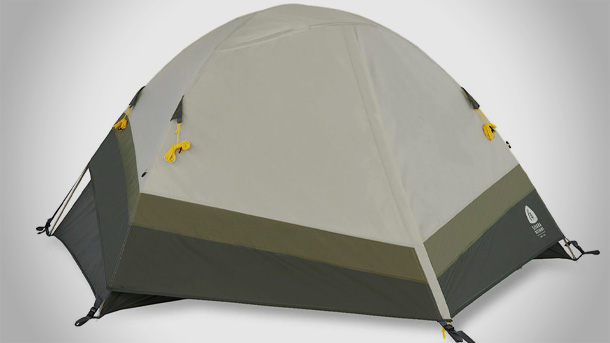 Sierra-Designs-Tabernash-Camping-Tents-2021-photo-2