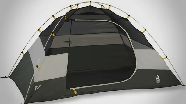 Sierra-Designs-Tabernash-Camping-Tents-2021-photo-3